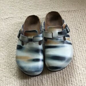 Papillio woman’s  shoes size 36